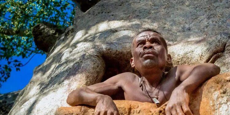 DOCUMENTAIRE – « Mamody, le dernier creuseur de baobabs » reçoit deux nouveaux prix au festival Regards sur le Cinéma de Colombie et d’Amérique du Sud