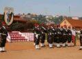 ARMEE – 15 nouveaux élèves officiers intègrent le bataillon médical d&rsquo;Ampahibe