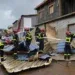 INTEMPERIES – Le préfet de Mayotte redoute des centaines de morts suite au passage du cyclone Chido