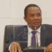 FOOTBALL – Alfred Randriamanampisoa sur la liste des candidats au Comité exécutif de la CAF
