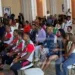 RÉCOMPENSES – Des primes de 5 millions d’ariary pour les athlètes champions du monde et 4 millions pour les champions d’Afrique