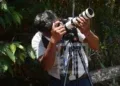 EXPOSITION – Une exposition photo pour célébrer le 10ème anniversaire de Mi-Tily