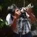 EXPOSITION – Une exposition photo pour célébrer le 10ème anniversaire de Mi-Tily