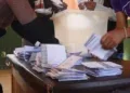 ELECTIONS COMMUNALES – La plateforme Irmar en tête dans 967 communes sur 1 695, selon la CENI