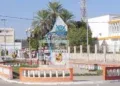 EVÉNEMENT – Toliara va accueillir le « Forum des jeunes africains sur l&rsquo;Économie Bleue » en avril 2025
