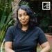 ANJATIANA RADOHARINIRINA, COFONDATRICE DE L’ALLIANCE AIKA – “Il y a des frustrations et des déceptions à gérer quand on participe aux COP”