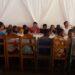 CELEBRATION – Un Noël enchanté pour les orphelins de Felana Maitso avec les ONG Inviso et la Fondation Khuon