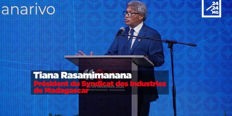 COOPERATION REGIONALE – Un Sommet des chefs d’entreprise de l’océan Indien pour définir le futur de la région