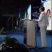 HUGUETTE BELLO, PRESIDENTE DE LA REGION REUNION – “Madagascar est pour de nombreux Réunionnais la Terre Mère”
