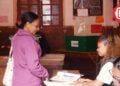 ELECTIONS – Une participation plus importante aux communales/municipales de 2024