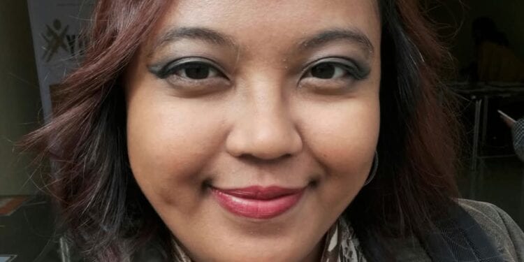 Miora Samuel Ramiandrisoa élue présidente de l’ordre des psychologues