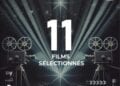 CINEMA – 11 films sur une quarantaine sélectionnés au Creashort Festival