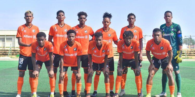 FOOTBALL – Fosa Juniors démarre sa saison par une victoire 4 à 0 au championnat de Madagascar