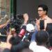 Andry Rajoelina invite les citoyens à accepter les maires qui seront élus dans tout Madagascar