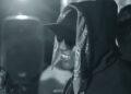 MUSIQUE – « Tsy ho bado », le nouveau cypher de Zaza Rap Taiza disponible sur Youtube