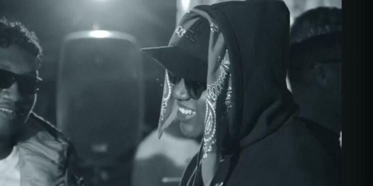 MUSIQUE – « Tsy ho bado », le nouveau cypher de Zaza Rap Taiza disponible sur Youtube