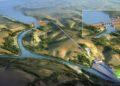 ENERGIE – Démarrage de la construction de la centrale hydroélectrique de Ranomafana dans les prochains jours