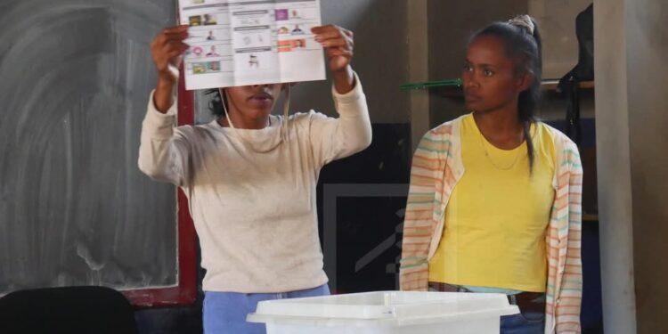 ÉLECTIONS – Les résultats provisoires des communales proclamés à partir de ce vendredi