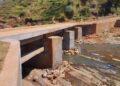 ROUTE – 20 km de piste réhabilité par le programme défi entre Andina et Ihadilanana à Ambositra