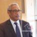 INTEGRATION REGIONALE – “Madagascar devrait être dans un état d’esprit de conquête”, estime le président du GEM, Francis Rabarijohn