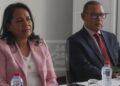 PROMOTION DES INVESTISSEMENTS – Davantage d’administrateurs pour plus d’impact pour l’EDBM