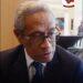 FRANCIS RABARIJOHN, PRÉSIDENT DU GROUPEMENT DES ENTREPRISES DE MADAGASCAR – “Faire en sorte que les opportunités soient exploitées de de manière satisfaisante et optimale”