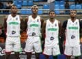 BASKETBALL – Les Ankoay hommes et dames en demi-finale de l’Africa Cup 3×3 2024