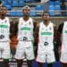 BASKETBALL – Les Ankoay hommes et dames en demi-finale de l’Africa Cup 3×3 2024