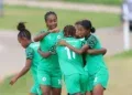 FOOTBALL – Madagascar face au Malawi ce samedi pour la deuxième journée du groupe B