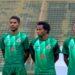 FOOTBALL – La TVM annonce la diffusion en direct du match Madagascar-Eswatini grâce à une collaboration avec la chaîne mauricienne MBC