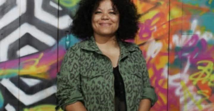 PHOTOGRAPHIE – Aina Zo Raberanto prévue exposer au Brésil pour le Festival Fotografia de Sao Paulo (FFSP) et le Festival de Fotografia de Paranapiacaba (FFP)