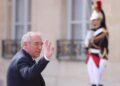 FRANCE – Deux anciens Premiers ministres nommés ministres dans le gouvernement Bayrou