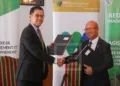BIODIVERSITÉ – Madagascar conclut la vente de 300.000 crédits carbone issus de la conservation du parc national de Makira