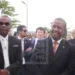 AVIATION CIVILE – Madagascar ambitionne d’être une plateforme régionale de connectivité aérienne en Afrique