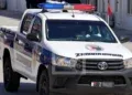 SECURITE – De nouveaux commandants pour les CIRGN de Mahajanga, de Fianarantsoa et d’Antsiranana