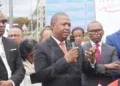 TRANSPORT AERIEN : Un nouvel ATR attendu avant la fin de cette semaine pour Madagascar Airlines