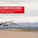 RESTAURATION A BORD D’UN AVION – “Les repas des passagers et de l’équipage ne doivent jamais être identiques”