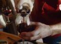 SANTE – Bien gérer sa consommation d’alcool durant les fêtes de fin d’année