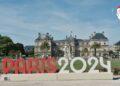 SPORTS – Une année olympique mitigée pour Madagascar