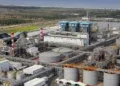 Le volet fiscal du régime spécial pour les grands investissements dans le secteur minier intègre la loi de finances