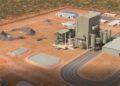 L’accès à des infrastructures adaptées aux besoins du secteur industriel reste un défi majeur pour les projets miniers selon la Chambre des mines