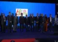 CEO SUMMIT – Un Sommet des chefs d’entreprise de l’océan Indien pour définir le futur de la région