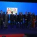 CEO SUMMIT – Un Sommet des chefs d’entreprise de l’océan Indien pour définir le futur de la région