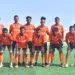FOOTBALL – Le derby du Boeny opposant les Fosa juniors au Tsaramandroso formation en ouverture du championnat PFL pour la conférence nord