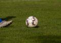 MINI-FOOT – Le mondial de football à cinq accueilli par Madagascar en 2025