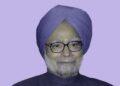 NECROLOGIE – Décès de l’ancien Premier ministre indien Manmohan Singh à 92 ans