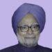 NECROLOGIE – Décès de l’ancien Premier ministre indien Manmohan Singh à 92 ans