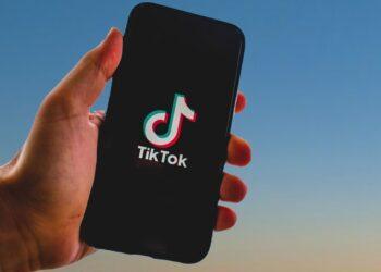 ETATS-UNIS – TikTok demande à la Cour suprême américaine de bloquer son interdiction imminente