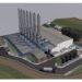 ENERGIE – La future centrale thermique d’Ambohimanambola servira à stabiliser la production d’électricité même après la construction des centrales solaires et hydroélectriques