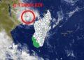 DIKELEDI – Alerte verte lancée pour plusieurs district du Sud de Madagascar